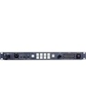 DataVideo ITC-100 Intercom System
