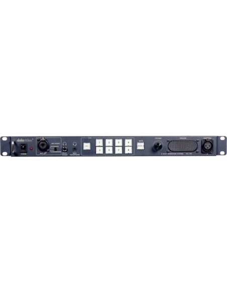 DataVideo ITC-100 Intercom System