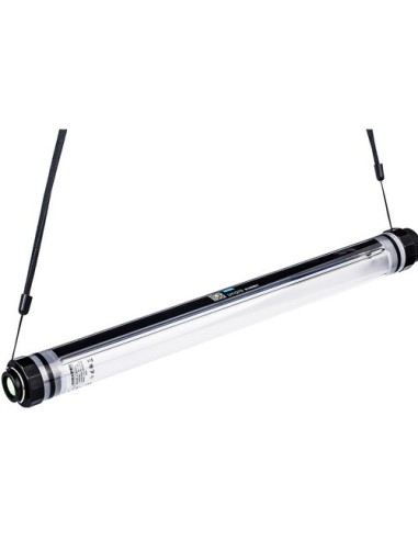 DigitalFoto Solution Limited Waterproof RGB...