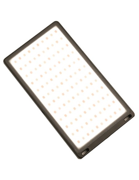 DigitalFoto Solution Limited LED Video Light 20 LED Pannel Lighting 3200K-5600K