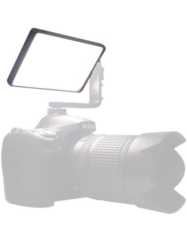 DigitalFoto Solution Limited RGB Dimming LED...