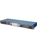 DataVideo ITC-100 Intercom System