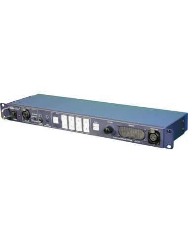 DataVideo ITC-100 Intercom System