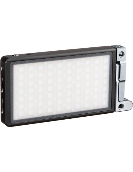DigitalFoto Solution Limited BOLING Pocket LED RGB Video Light