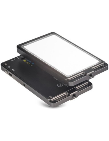 DigitalFoto Solution Limited SUNWAYFOTOT FL-96...