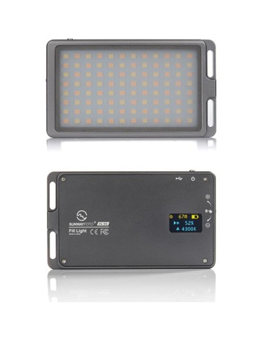 DigitalFoto Solution Limited SUNWAYFOTOT FL-96...