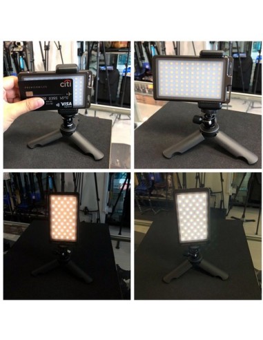 DigitalFoto Solution Limited SUNWAYFOTOT FL-96...