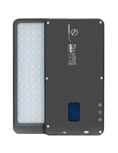 DigitalFoto Solution Limited SUNWAYFOTOT FL-120 10W LED...