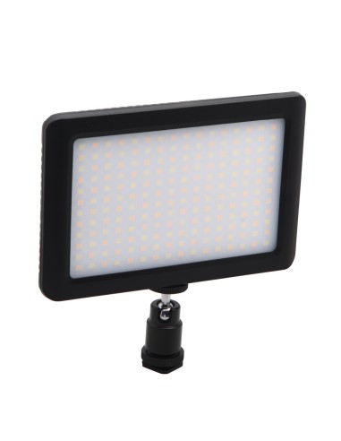 DigitalFoto Solution Limited Studio Photography...