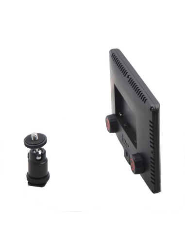 DigitalFoto Solution Limited Studio Photography...