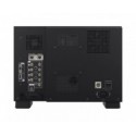 Sony 24" 4K HDR Trimaster High-Grade Picture Monitor