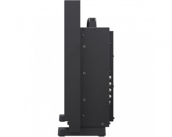 Sony 24" 4K HDR Trimaster High-Grade Picture...