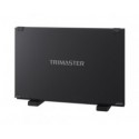 Sony 24" 4K HDR Trimaster High-Grade Picture Monitor