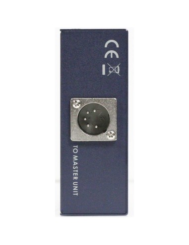 Datavideo ITC-100SL Beltpack for ITC-100...