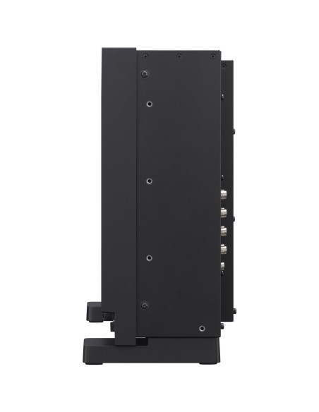 Sony 18.4" 4K HDR Trimaster High-Grade Picture Monitor