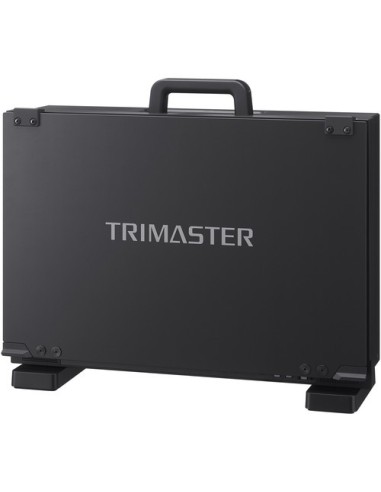 Sony 18.4" 4K HDR Trimaster High-Grade Picture Monitor
