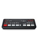 Blackmagic Design ATEM Mini Pro HDMI Live Stream Switcher