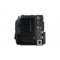 Canon EOS C300 Mark III Digital Cinema Camera Body (EF Lens Mount) Canon EOS C300 Mark III Digital Cinema Camera Body (EF Lens Mount)