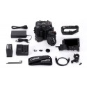 Canon EOS C300 Mark III Digital Cinema Camera Body (EF Lens Mount) Canon EOS C300 Mark III Digital Cinema Camera Body (EF Lens Mount)