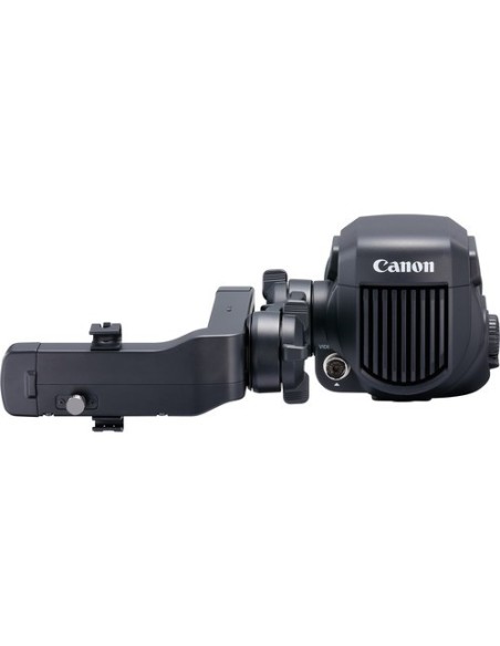 Canon OLED Electronic View Finder EVF-V70 Canon OLED Electronic View Finder EVF-V70