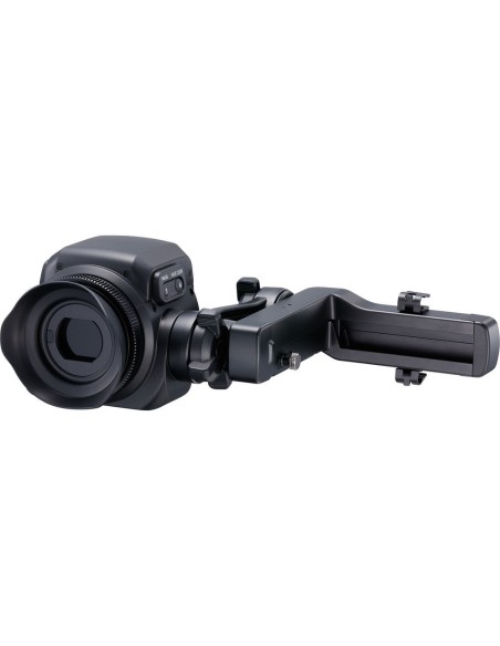 Canon OLED Electronic View Finder EVF-V70