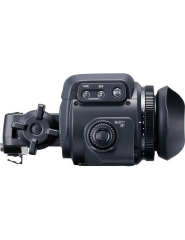 Canon OLED Electronic View Finder EVF-V70
