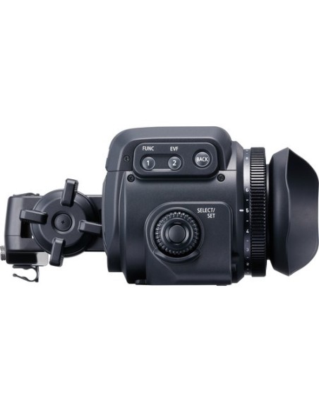 Canon OLED Electronic View Finder EVF-V70 Canon OLED Electronic View Finder EVF-V70