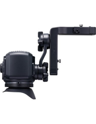 Canon OLED Electronic View Finder EVF-V70