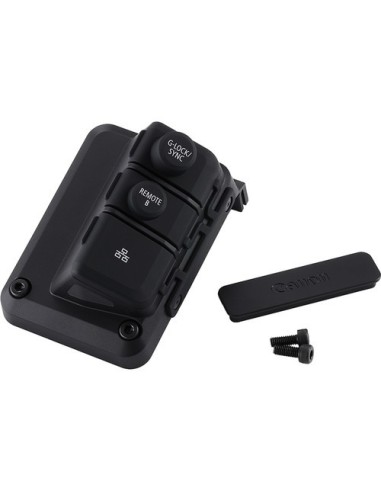 Canon EU-V1 Expansion Unit 1