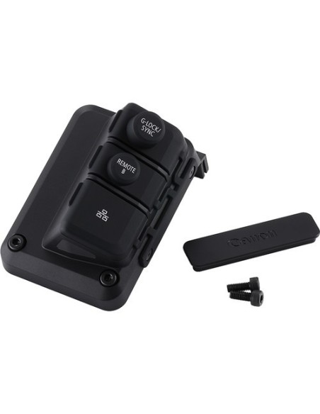 Canon EU-V1 Expansion Unit 1