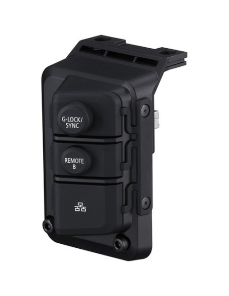 Canon EU-V1 Expansion Unit 1