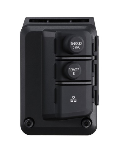Canon EU-V1 Expansion Unit 1