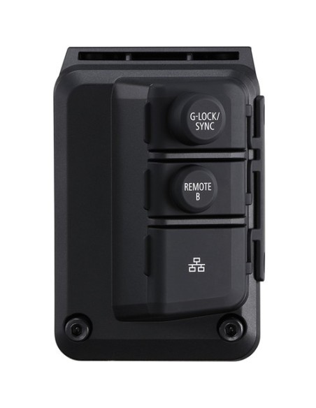 Canon EU-V1 Expansion Unit 1