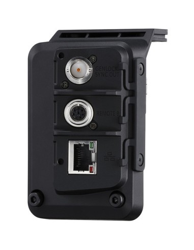 Canon EU-V1 Expansion Unit 1