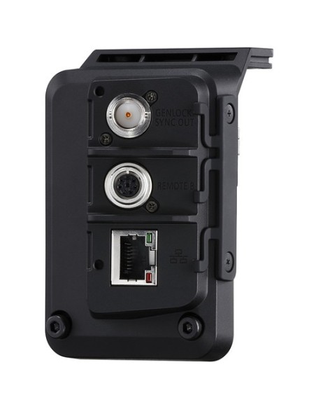 Canon EU-V1 Expansion Unit 1