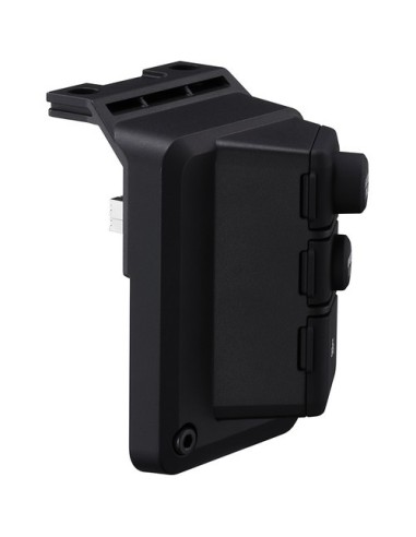 Canon EU-V1 Expansion Unit 1