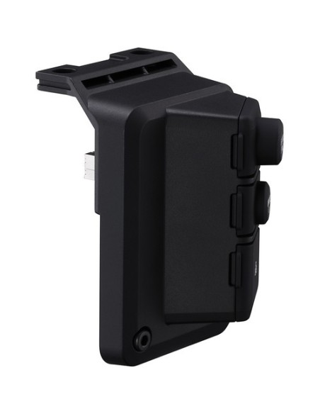 Canon EU-V1 Expansion Unit 1