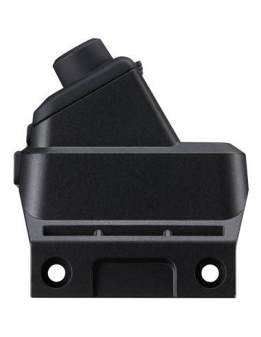 Canon EU-V1 Expansion Unit 1