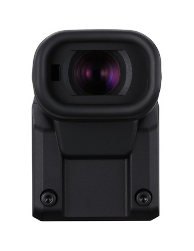 Canon EVF-V50 OLED Viewfinder per C500 Mark II...