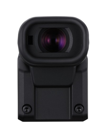 Canon EVF-V50 OLED Viewfinder per C500 Mark II e C300 Mark III