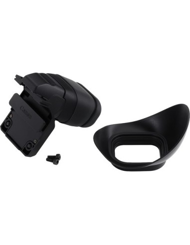 Canon EVF-V50 OLED Viewfinder per C500 Mark II...
