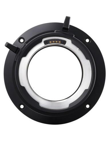 Canon PM-V1 PL Mount Kit