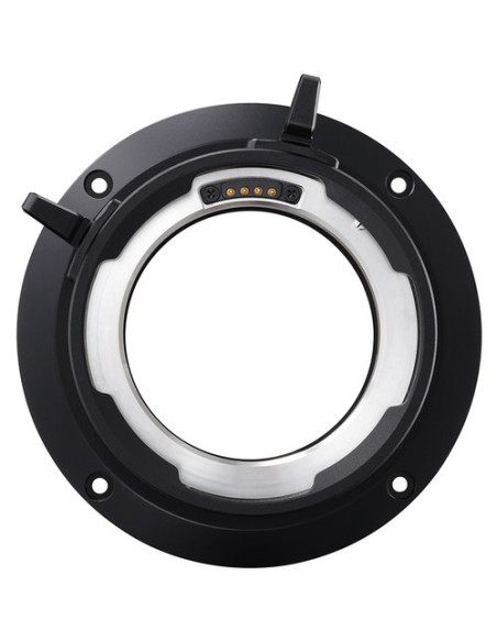Canon PM-V1 PL Mount Kit