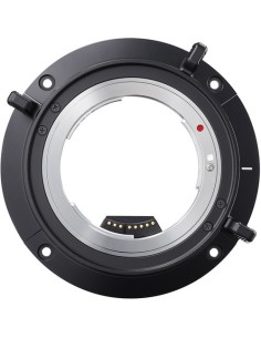 CM-V1 Locking EF Mount Kit 2