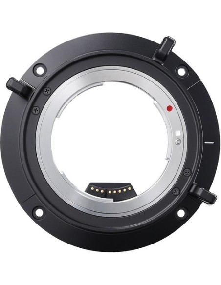 Canon CM-V1 Locking EF Mount Kit