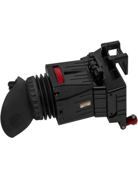 Zacuto Z-Finder per Canon C500 Mark II e C300 Mark III