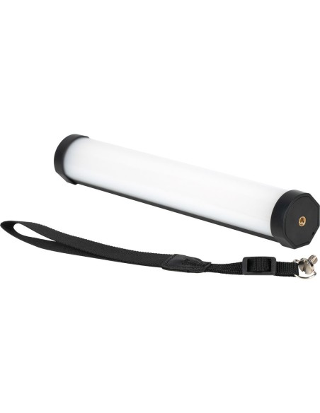Nanlite PavoTube II 6C Led RGB 2700-7500K 30w Wireless