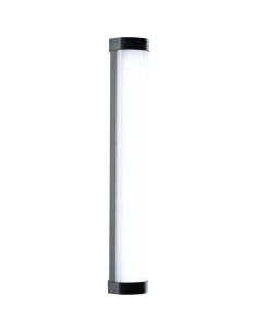 Nanlite PavoTube 6C 10" RGBWW LED Tube with Battery 2