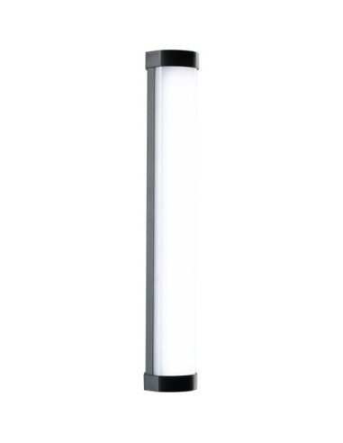 Nanlite PavoTube 6C 10" RGBWW LED Tube with...