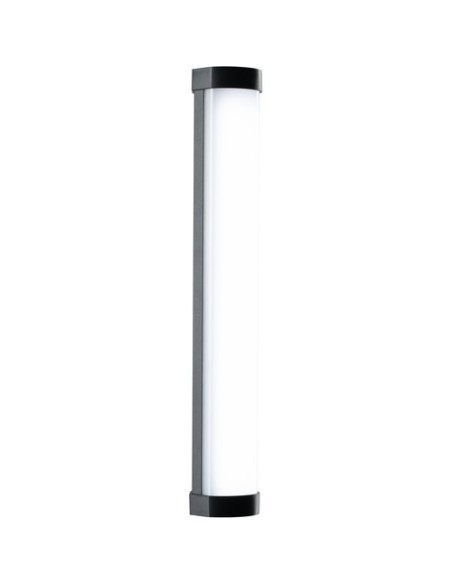 Nanlite PavoTube II 6C Led RGB 2700-7500K 30w Wireless
